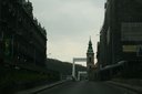 gal/wegry - rallye eger, budapeszt 4-6.04.08/_thb_IMG_1152 [640x480].JPG